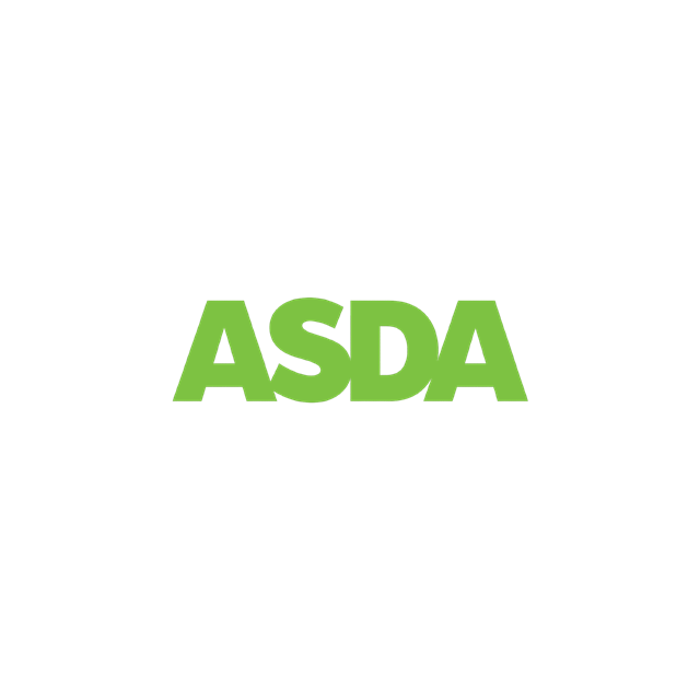 Res Asda Logo
