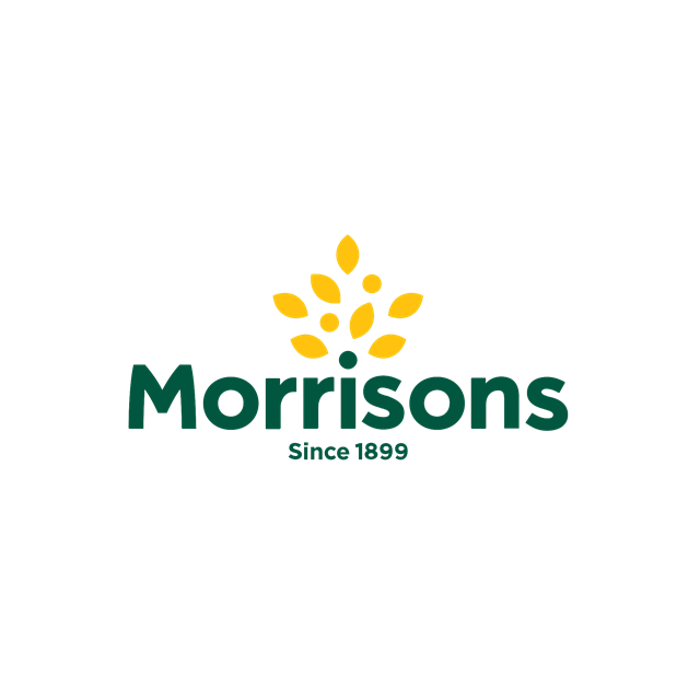 Res Morrisons Logo
