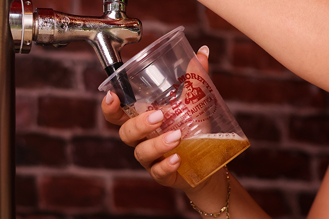 Grillfest Carousel 1