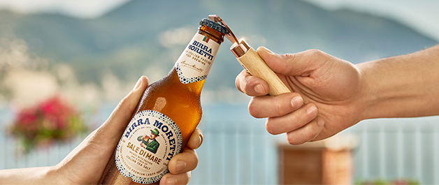 10974 23 Birra Moretti Saledimare Web Launch Recipe Tiles 628X353px Ds1n1