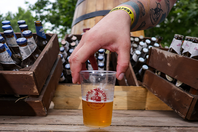 Grillfest Carousel 3