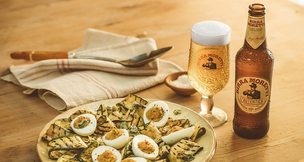 <span style="color: #fff;">Uova Alle Piemontese</span>