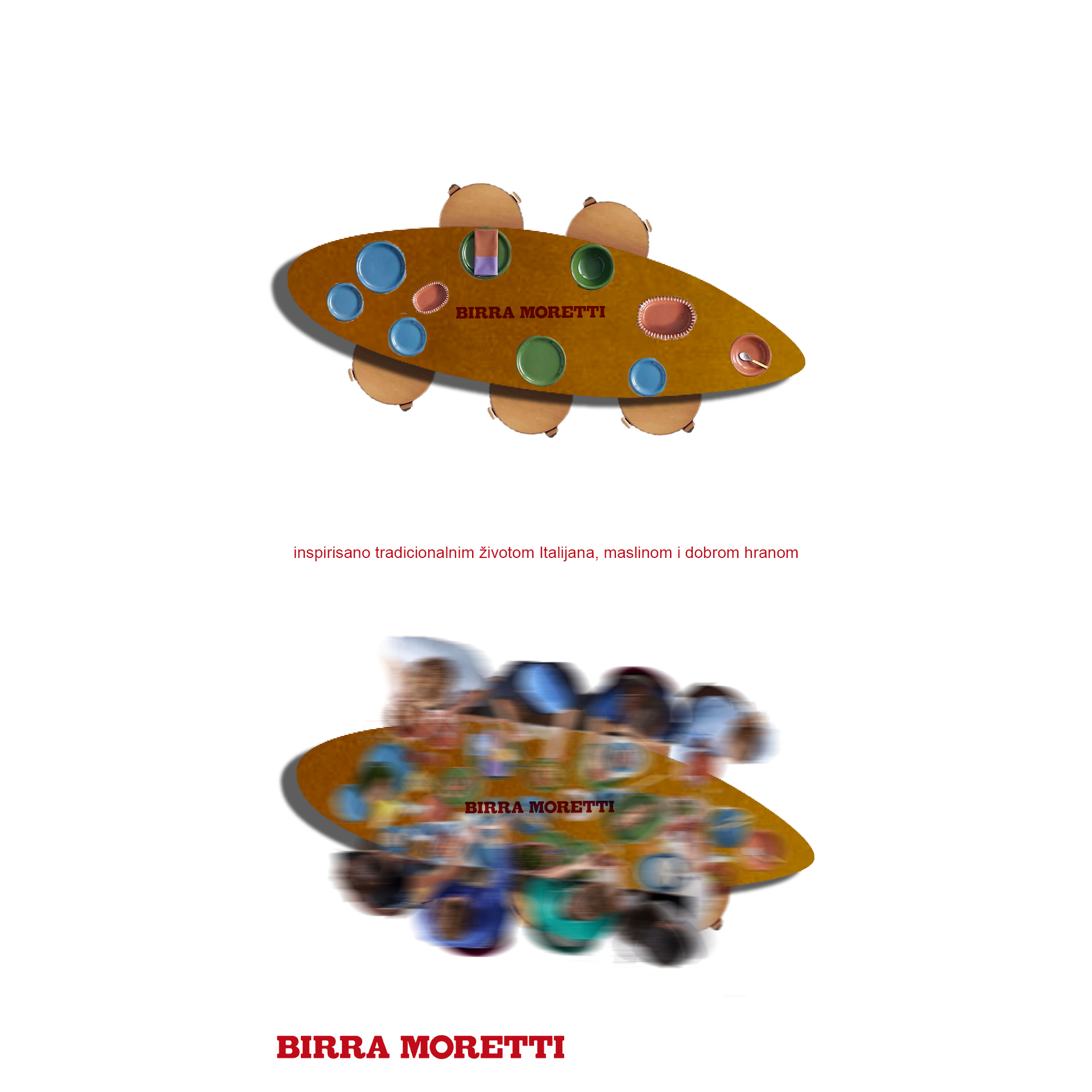 Diz5