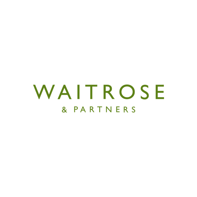 Res Waitrose Logo