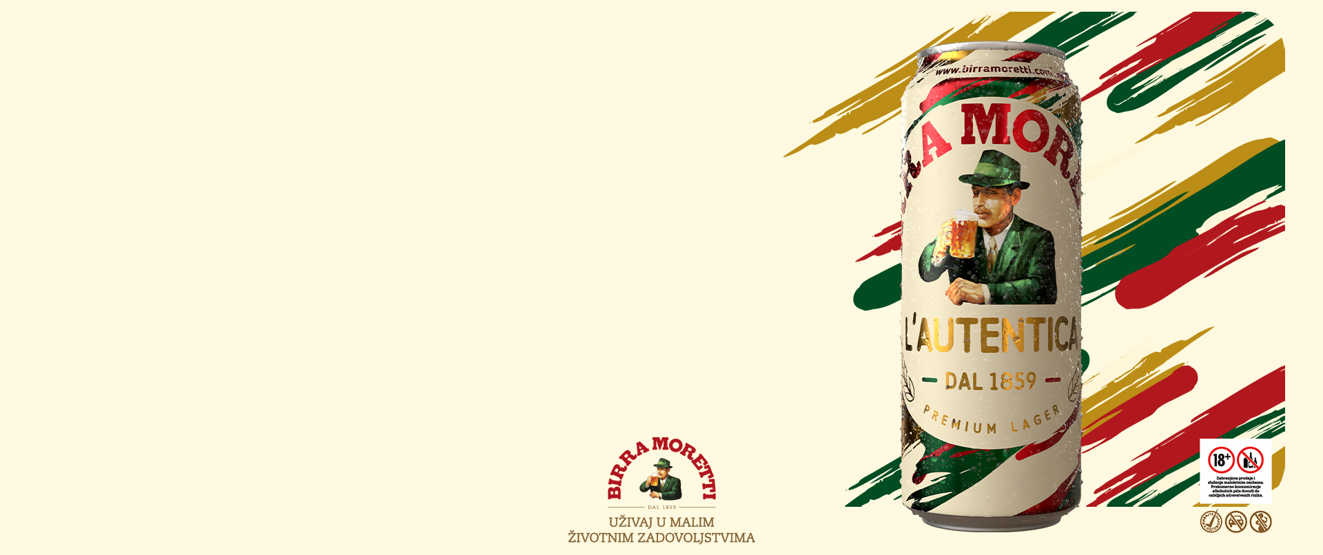 Baner Horizontalni (2)