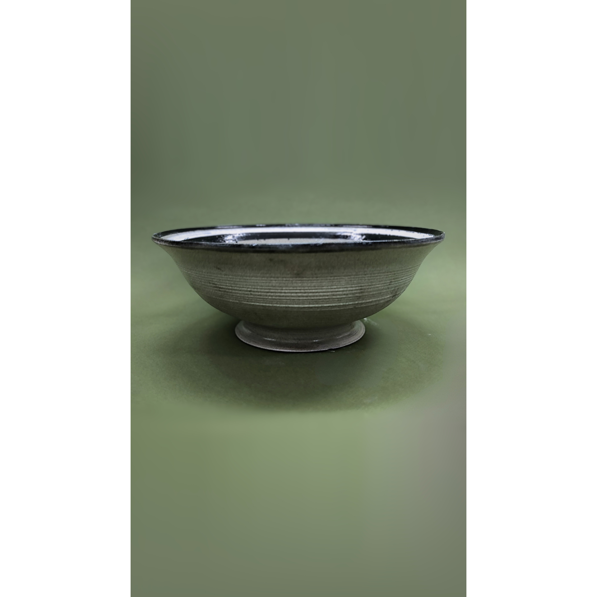 Keramika1